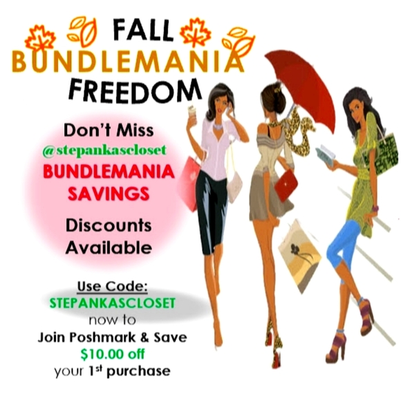 NWT | Gorgeous Sequin Floral Cocktail Dress | Laundry by Shelli Segal | Size: 10 - Picture 13 of 15